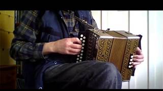 Rope Waltz : Melodeon.net Tune of the Month: June 2019