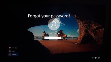 How to gain admin access in Windows 10