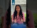 ሹመት ሳይሆን የሕዝብ አደራ ተቀብለናል ETV | EBC | EBCDOTSTREAM
