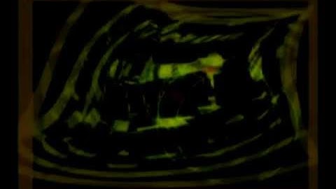 FLASH WARNING flash strobe warning [EPILEPSY WARNING] VTS 01 2 *Photosensitivity Warning*