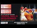 DAY 1 RING C - ENGLAND BOXING NATIONAL YOUTH CHAMPIONSHIPS ANDSENIOR PRE-QUARTERS 2021