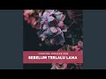 download Belajar Terbang - Josefina Mueller Von - Topic download Belajar Terbang - Josefina Mueller Von - Topic