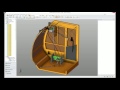 7 steps to works with Harness proD