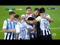 MBSLS 2025/26 - 10.Kolo: SPARTAK ŽK – NAPREDAK 2:1 (1:0)