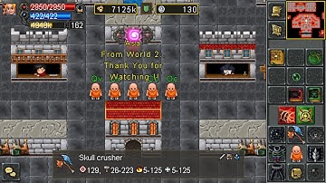 Quest FABULARA FULL Storyline Writer