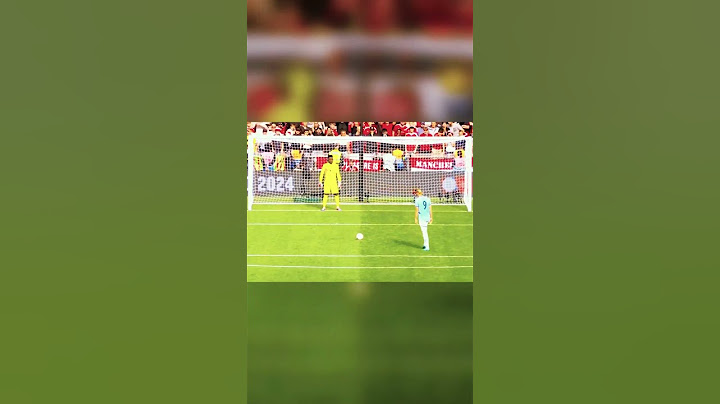 Andre Onana hits again!😂😂 #football #funny #mancity #manunited #shorts #haaland #onana