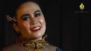 TAWIS SOCA