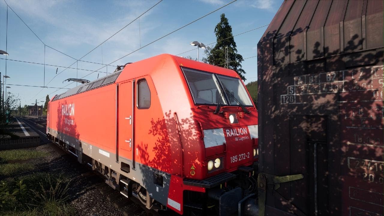 TSW6_DB(89113)Schubtriebwagen-Verbindung_BR185.2DB