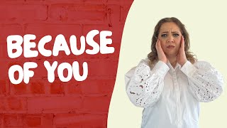 Could this be the reason of your organization's failure |Nonproift Funding 2024 | Noura's Books