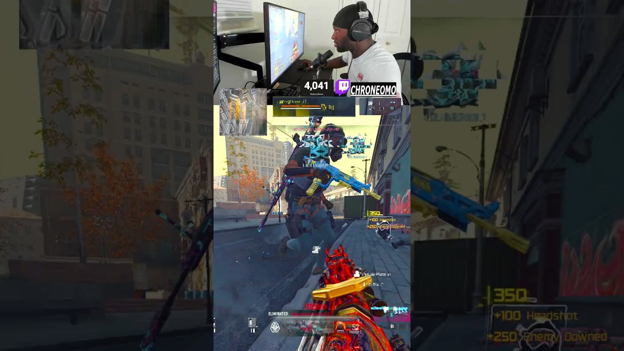 Разбираем эту команду😮