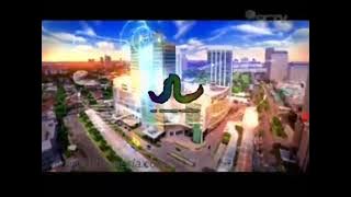 Download lagu Iklan SCTV Station ID Jakarta 2015