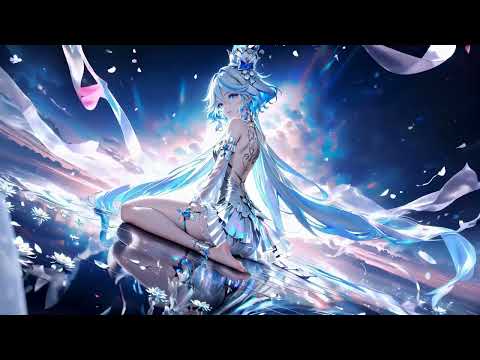 AURA = ♾️ | VIRAL  PHONK 🔥| NO COPYRIGHT 🎵