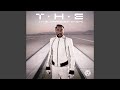 T H E The Hardest Ever Clean Edit 