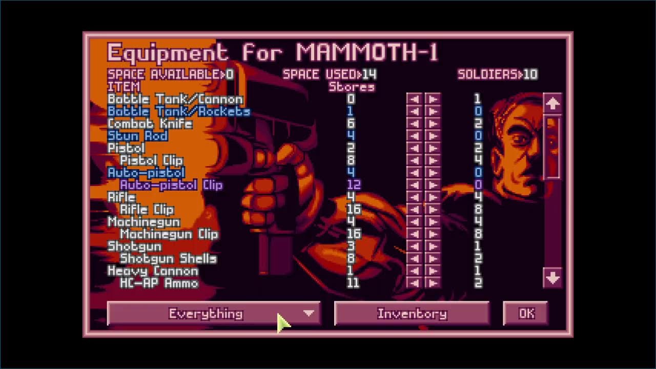 Let's Play XCOM: UFO Defense Ep. 001 / Reaver's Harmony