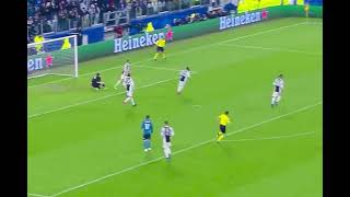WAYNE ROONEY VS CRISTIANO RONALDO |OVERHEAD KICK|