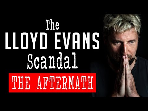 YourDistractionRose: The Aftermath Of The Scandal