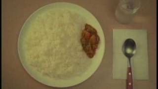 Watch Lucky Soul Aint Never Been Cool video