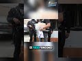 ¡CAPTURADOS! CAEN “LOS INJERTOS DE CALLAO Y VENTANILLA” POR ROBO A LINGOTES DE ORO EN LA COSTA VERDE