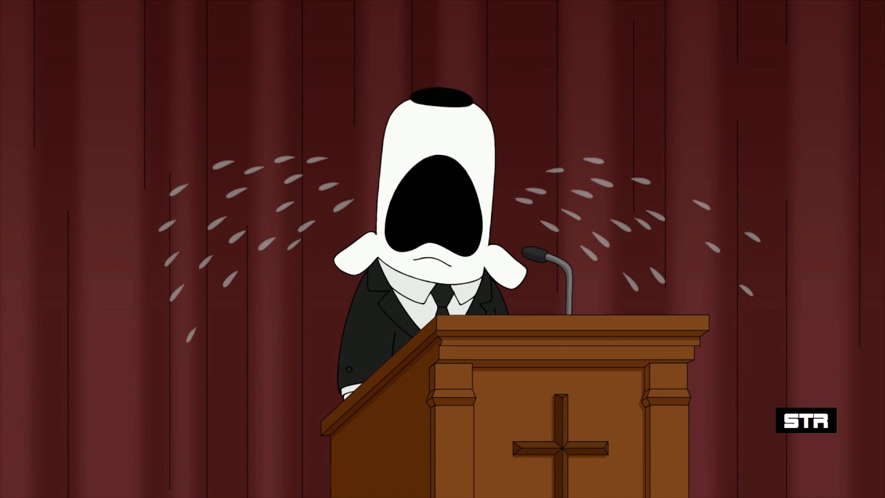 Реконструкция заставок "Далее" (одиночные) (2012-2014)