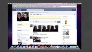 Jay Sean  2012 it Aint The End  