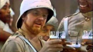 Schlitz Malt Liquor Beer commercial 1978
Watch hundreds of other classic 70s commercials at youtube.com/MrClassicAds1970s Schlitz Malt Liquor Beer commercial 1978