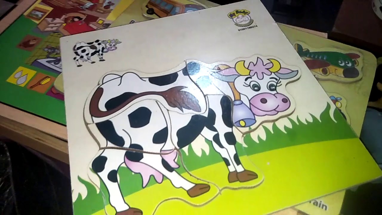 ادوات أخصائي تخاطب مبتدأ (كروت تخاطب ومجموعات ضمنية)