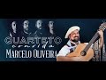 Quarteto convida marcelo oliveira  o ltimo tiro e de saltar calando