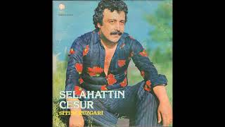 Selahattin Cesur - Günün Birinde