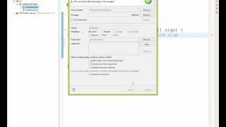 Celebrity Java basic tutorial 09: Association One To One Net Worth
