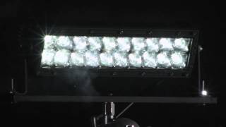 Product video thumbnail