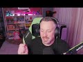 Going Under The Dust...Again?! - Forever Skies Let's Play #10