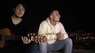 M.onur Bayraktar - Doyamıyorum