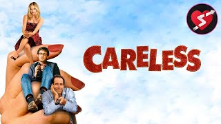Careless | Romance Comedy | Rom-Com | Full Movie | Free Valentine Film