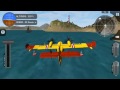 Plane Videos For Kids Flight Simulator Gameplay Toddlers Plane Videos For Kids Flight Simulator Gameplay Toddlers