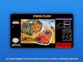 Battle Mobile - (Test Decouverte) I Super Nes I VF.