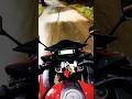 #status #bikelover #bikeriding #yamaha