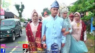 LINJANG SURANG RUSLI EFFENDI 1978