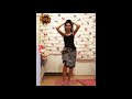 Meryoul Dance 2019 Skhouna TV 21 