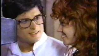 CLARK AND LANA PLAY VIDEO GAMES in "The Alien Solution" (Season 1). screenshot 4