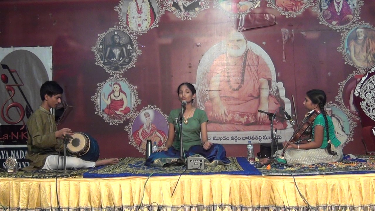 Vinathasutha vauhana Jayanthasena