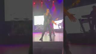 Kamran & Hooman - Dooset Daram 