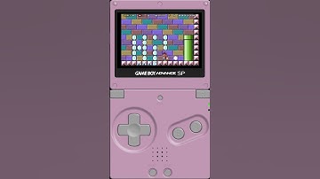 SMAGHETTI | Cloud Land 1 [noulmao2] | SMA4 CUSTOM LEVELS