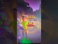 Blitz Master #fortnite #crownwins #wtf #subscribe #viral #views