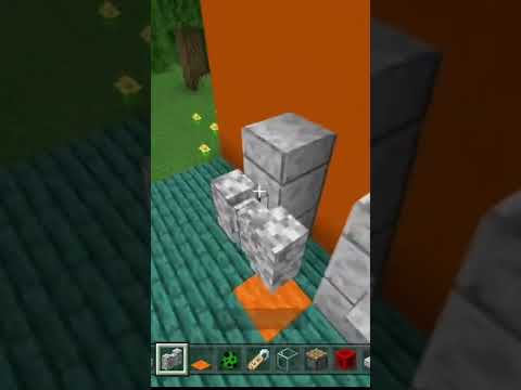 Does Anyone Else 🤔 #minecraft #minecraftseeds #justti 265