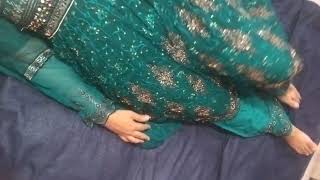 Gentle Navel Massage for Deep Relaxation | Soft Touch Self-Care Ritual ✨ screenshot 5