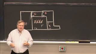 Lecture 8: Constraints: Search, Domain Reduction