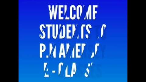 STD V Moral science Ch 1.