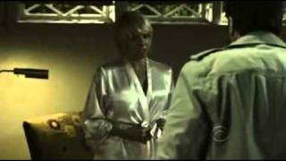 Criminal Minds - Episode 6.04 - Compromosing Positions -Promo (#2)  (with italian subs)