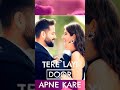 SOCH - HARDY - whatsapp status Whatsapp Status Video Download Free