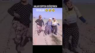 Şfet Şfetbeniöneçıkar Şfet Şfet Şfet